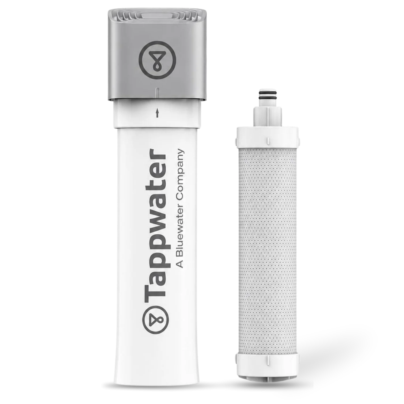 PureFilter drinkwaterfilter